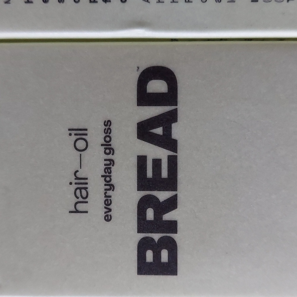 BREAD bundle - Picture 2 of 4